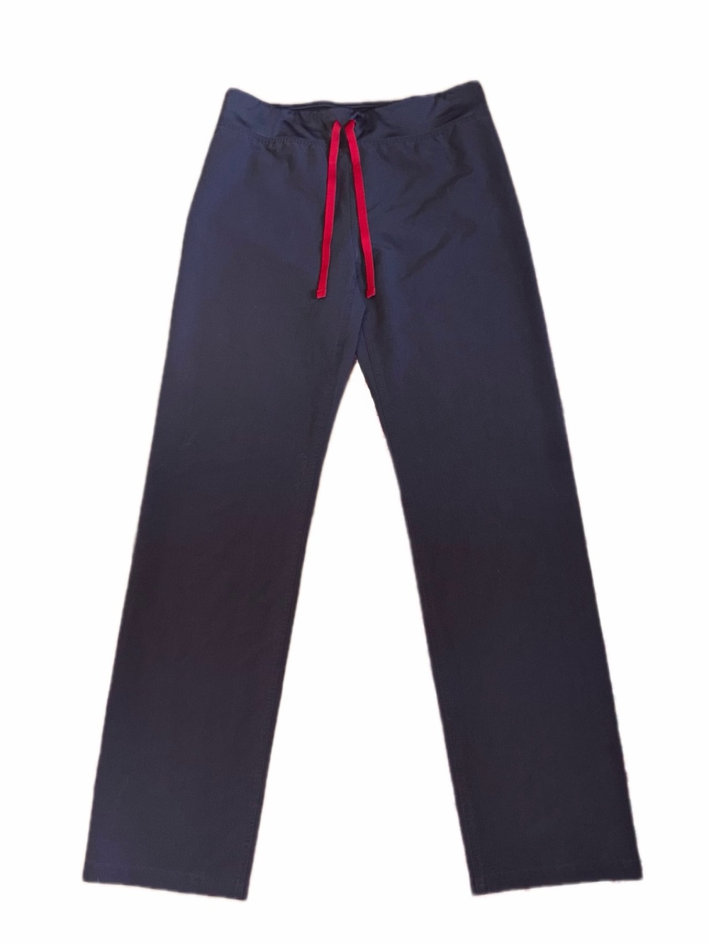 FIGS Technical Collection scrub bottoms